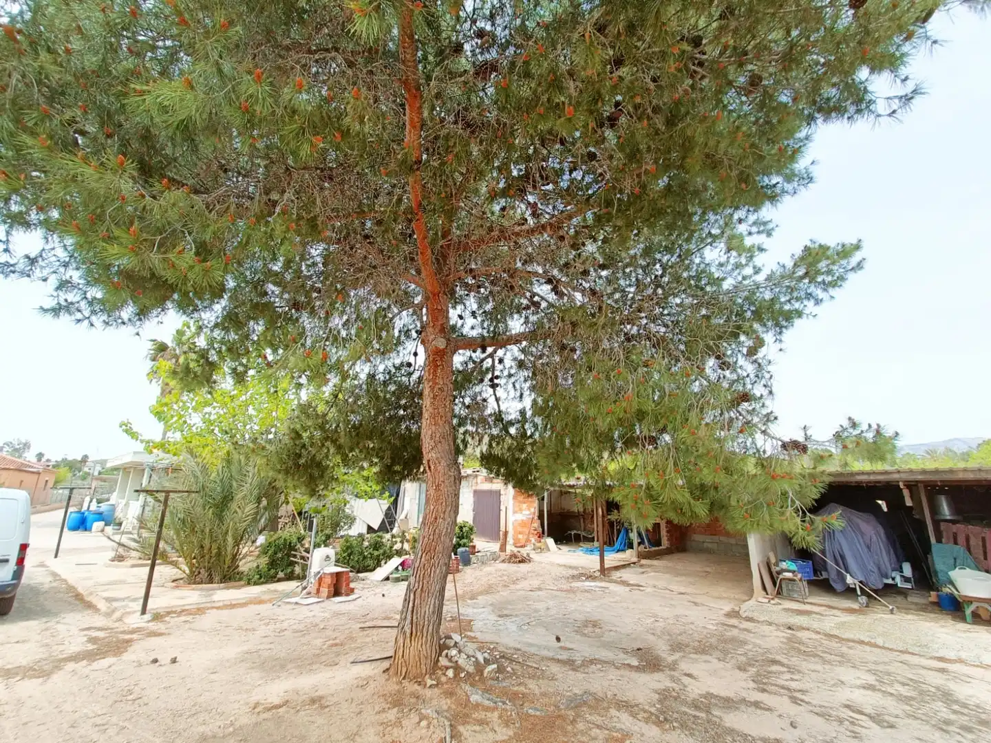 Villa in vendita a Hondón de los Frailes, imagen 36