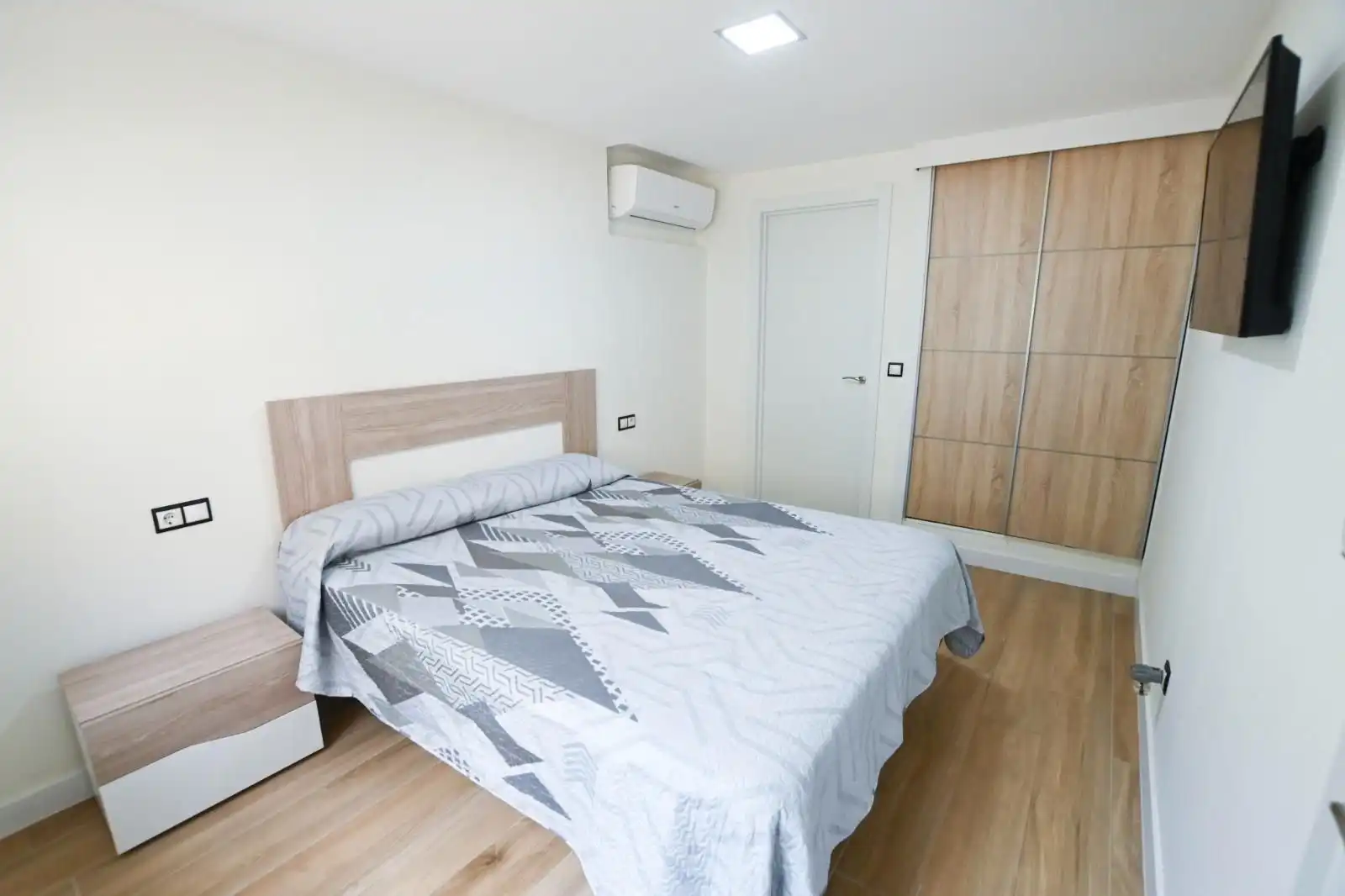 Casa con giardino in vendita a Carrió - La Merced - Los Pinos, imagen 45