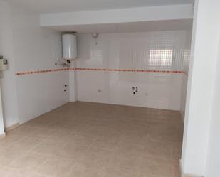 Flat for sale in Molina de Segura  with Heating and Storage room