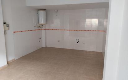 Flat for sale in Molina de Segura  with Heating and Storage room