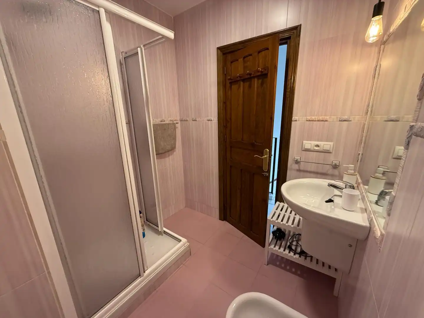 Terraced house with terrace for sale in Avenida Avenida Juan Sebastián Elcano, imagen 69