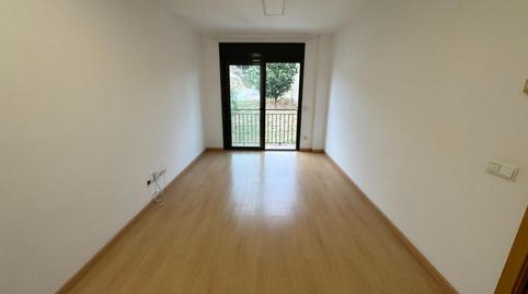 Photo 2 of Flat for sale in Sant Joan - Vilarromà, Girona
