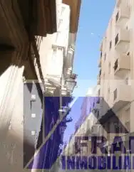 Flat with lift for sale in Centro Histórico, imagen 4