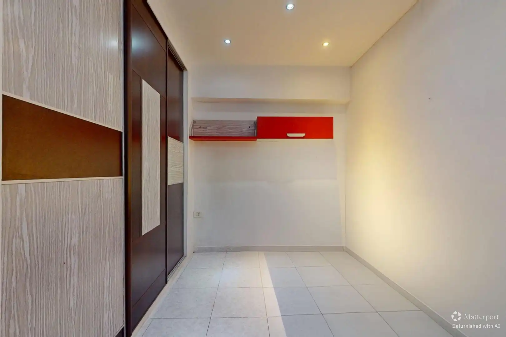 Flat with lift for sale in Calle León y Castillo, imagen 21