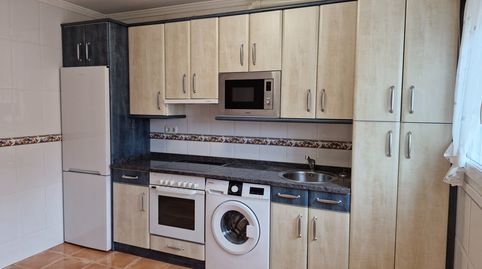 Foto 2 von Wohnung zur Miete in Loiu, Bizkaia