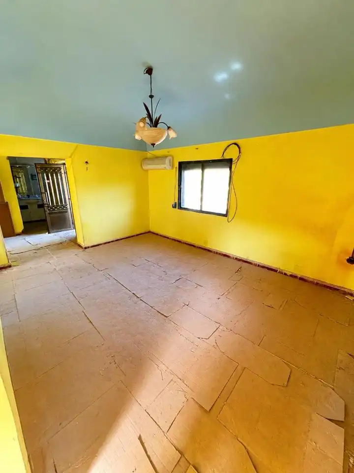 Houses for sale in Lobón  with Terrace