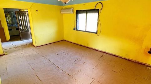 Foto 3 de Casa o xalet en venda a Lobón, Badajoz