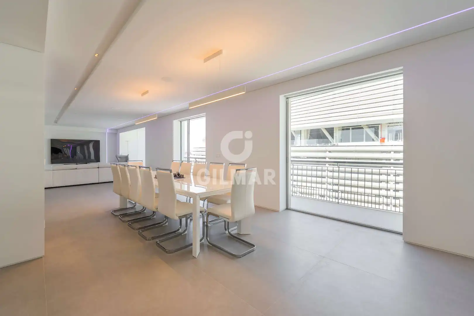 Duplexes for sale in El Viso
