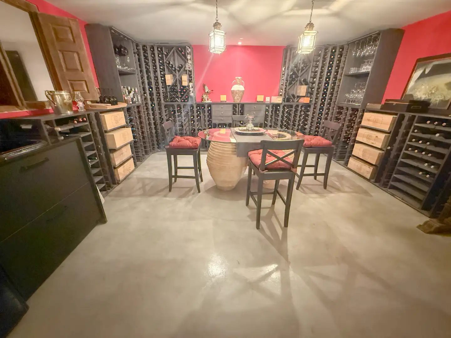 Villa à vendre à Barrio Palmián, imagen 60