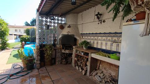 Foto 5 de Casa o xalet en venda a Martorelles, Barcelona