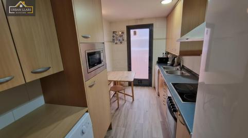 Foto 5 de Pis en venda a Centre, Barcelona