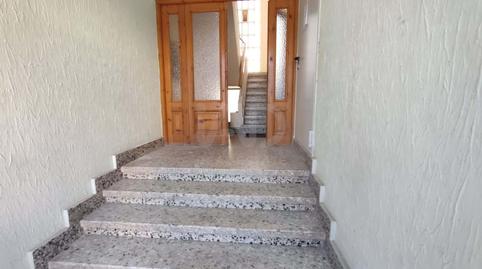 Photo 2 of Flat for sale in Carretera Pandorado, 11, Astorga, León