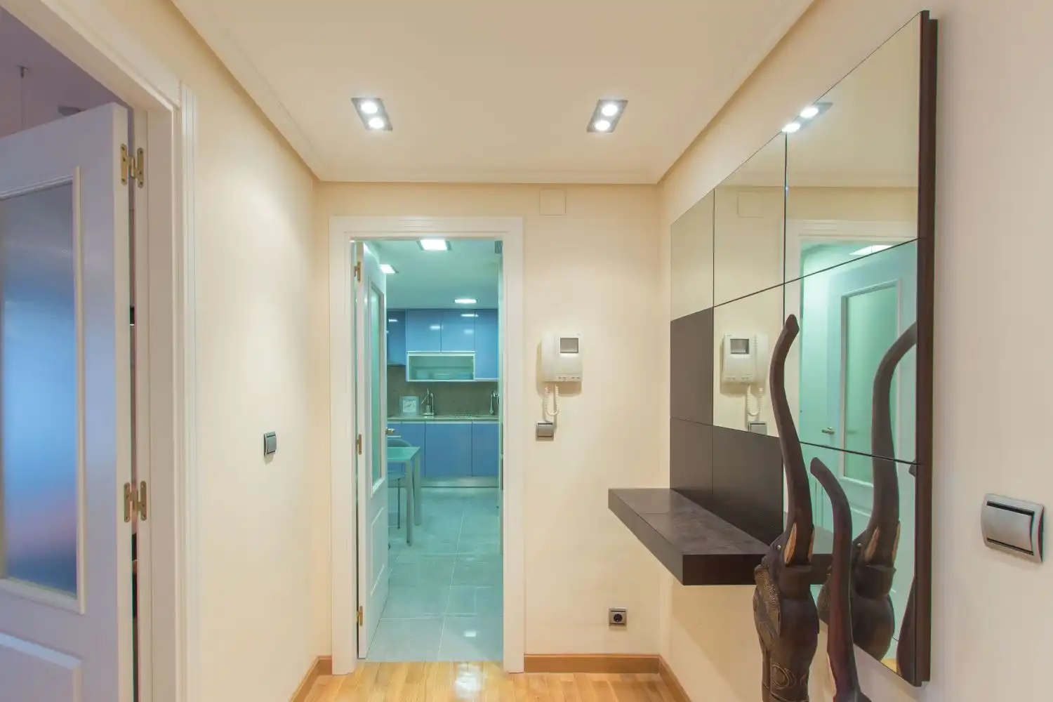 Appartement avec terrasse à vendre à Pamplona 24, imagen 8