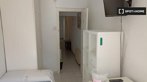 Photo 3 of Flat to share in Barrio de Delicias,  Zaragoza Capital