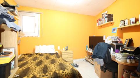 Foto 5 de Planta baixa en venda a Nucli Urbà, Argentona