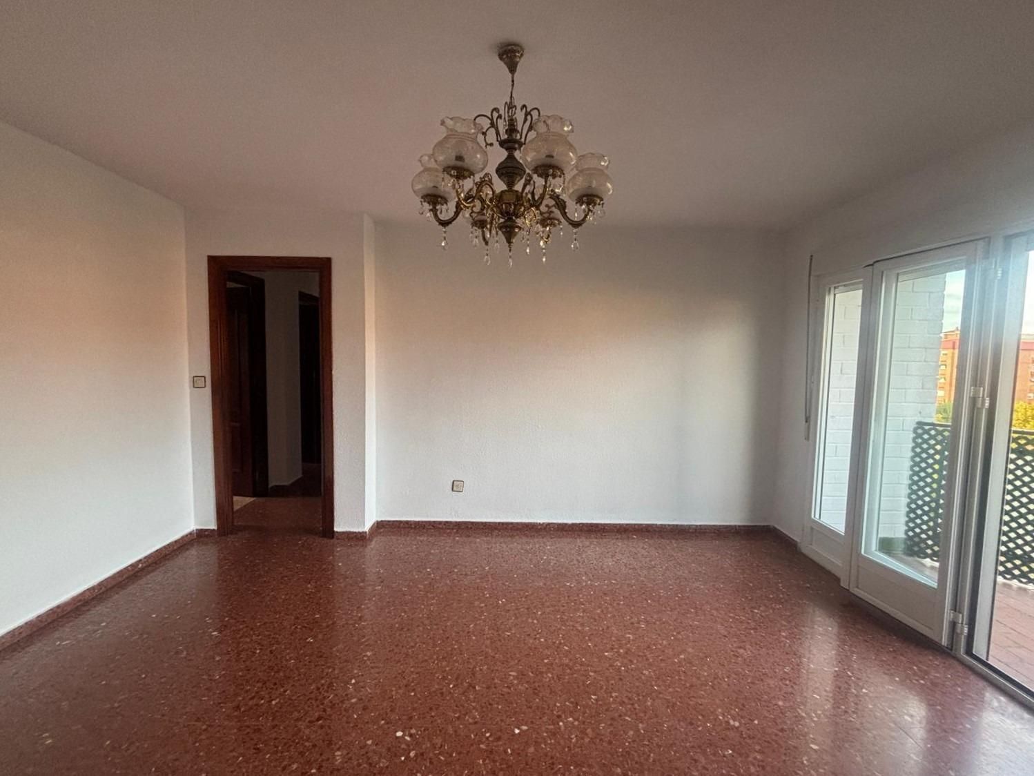 Pis en venda a Joaquina Eguaras, Norte