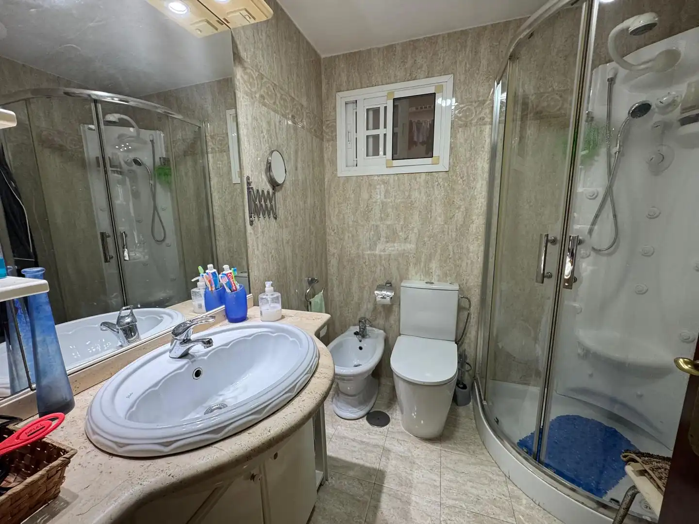 Appartamento con ascensore in vendita a Paseo Marítimo - San José - La Laguna, imagen 10