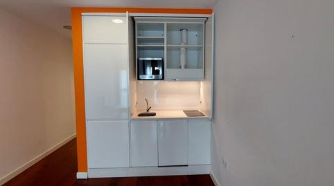 Photo 5 of Duplex to rent in Calle Encarnación, Casco Antiguo, Badajoz Capital