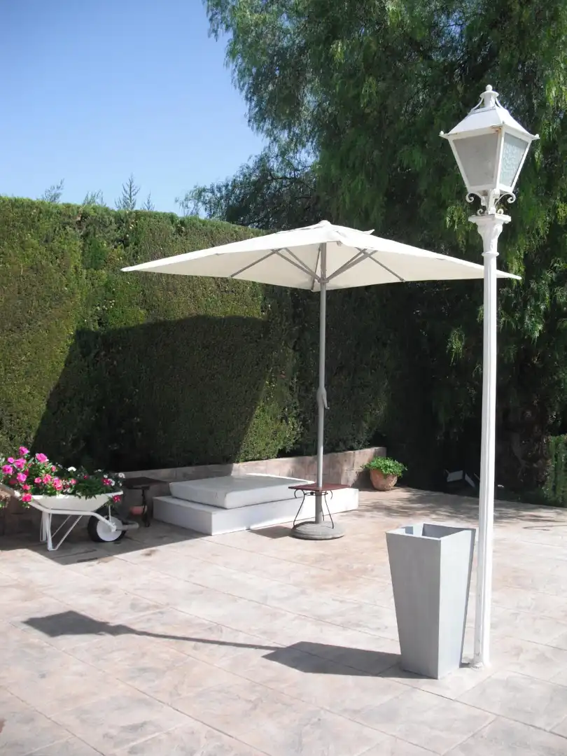 Detached house to rent in Calicanto - Cumbres de Calicanto - Santo Domingo, imagen 10