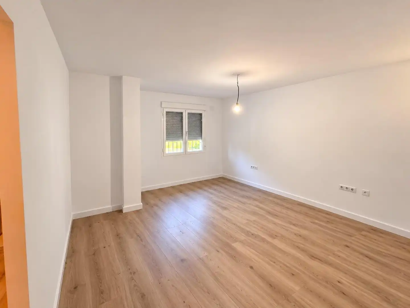 Casa o chalet de alquiler en Córdoba, Córdoba