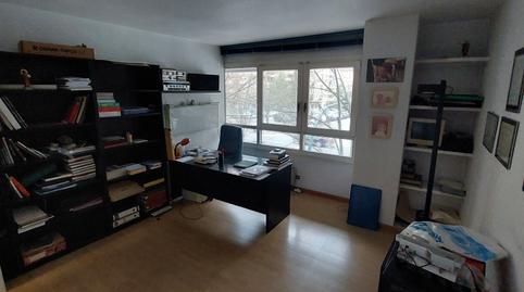 Photo 5 of Study for sale in Aren Etorbidea, Iturrama, Navarra