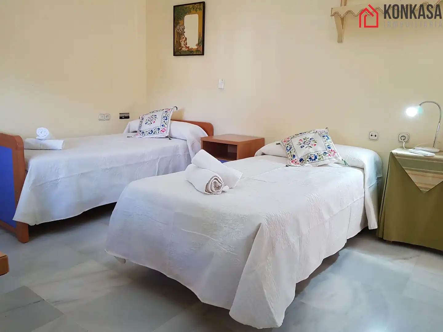 Chalet con piscina en venta en Arcos de la Frontera, imagen 11