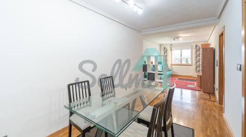 Photo 2 of Flat to rent in González Besada, Auditorio - Seminario - Parque de Invierno, Oviedo