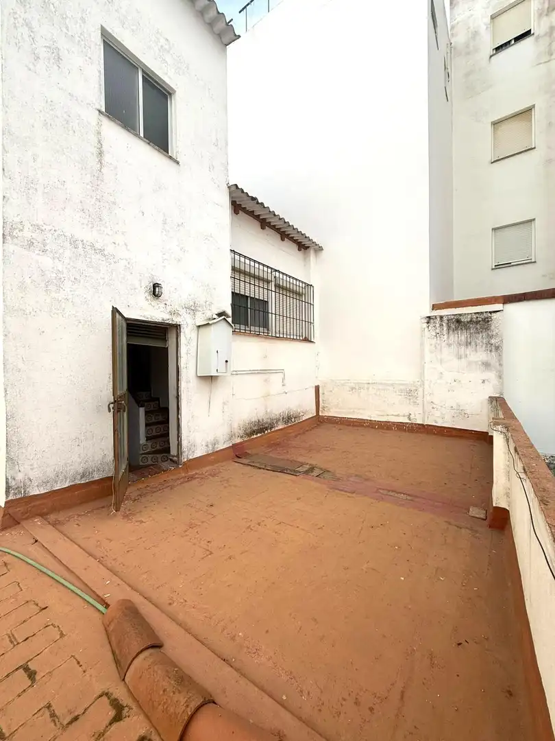 House for sale in Centro, imagen 7