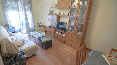 Foto 4 de Piso en venta en N/a, La Prosperitat, Barcelona Capital