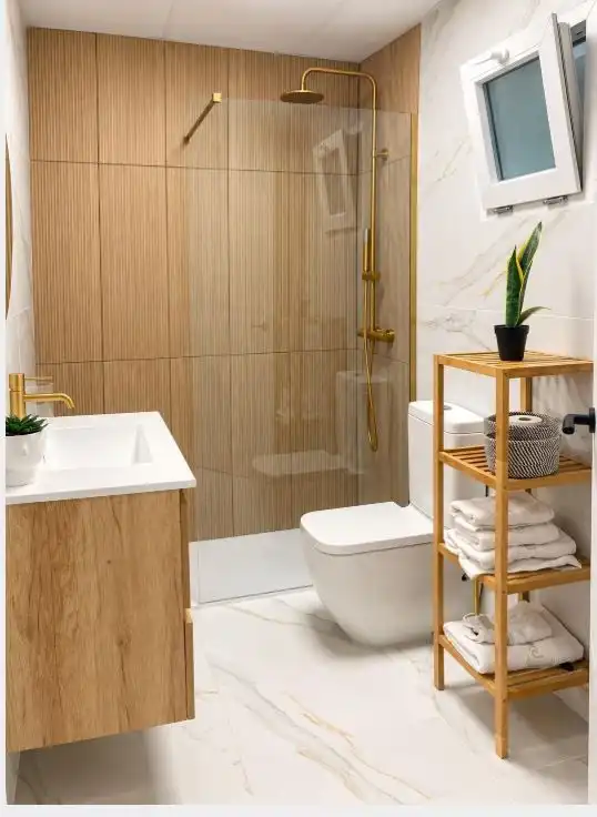 Bungalow avec piscine à vendre à Sauce, imagen 22