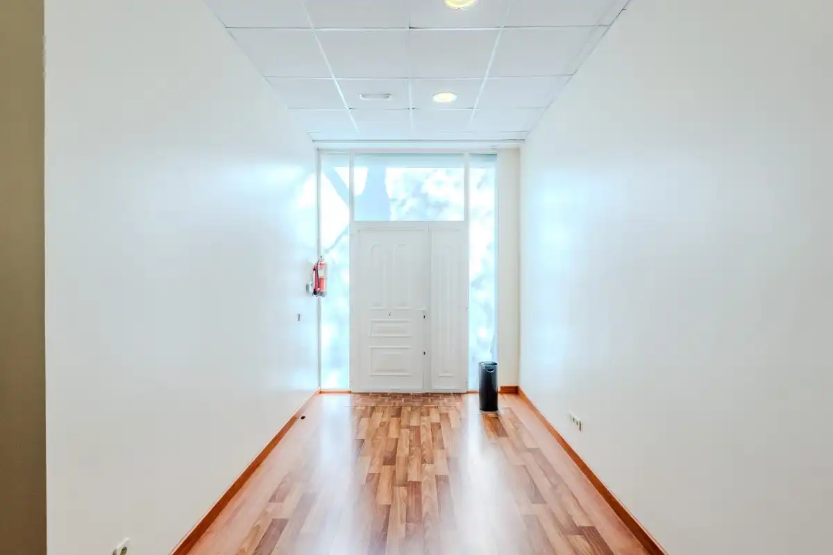 Lofts for sale in C. del Laurel, Acacias