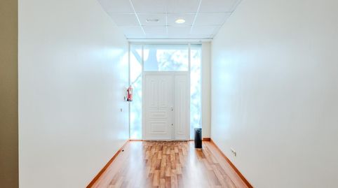 Photo 5 of Lofts for sale in C. del Laurel, Acacias, Madrid Capital