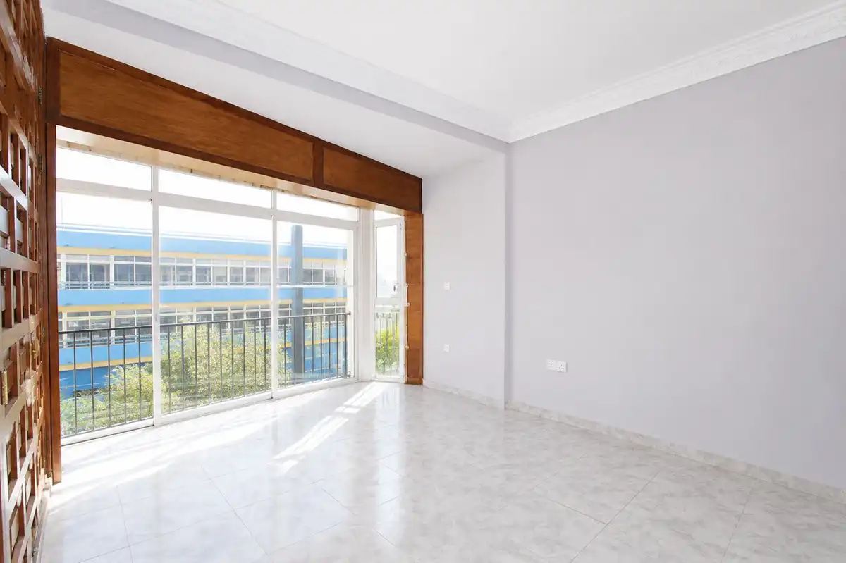 Apartment for sale in Campo de Mijas, imagen 18