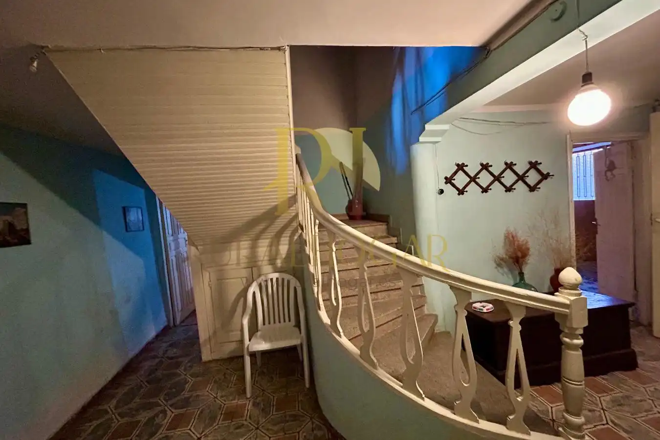 Houses for sale in Calle Carretera, Villaquejida