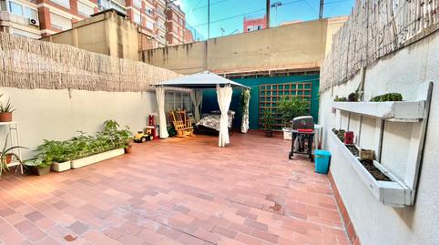 Foto 3 de Pis en venda a Carrer de València, L'Antiga Esquerra de l'Eixample,  Barcelona Capital