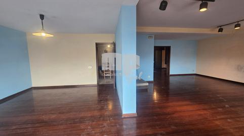 Photo 4 of House or chalet for sale in Avenida Gran Via, Salgueira - O Castaño, Pontevedra