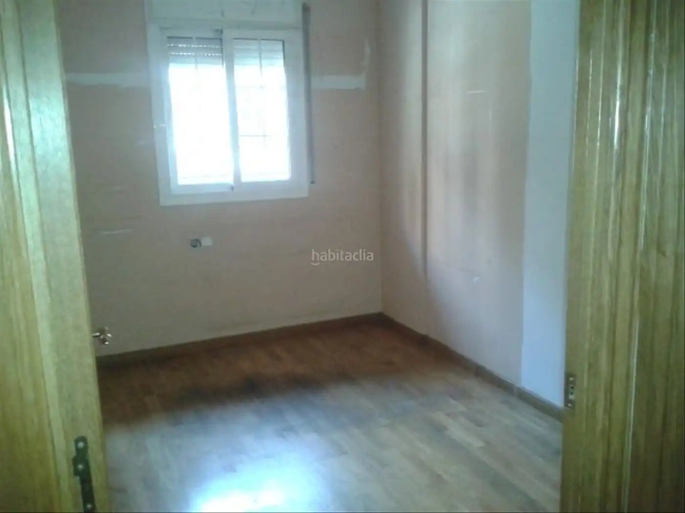 Flat with lift for sale in Carrer del Comandant Benítez 7, imagen 4
