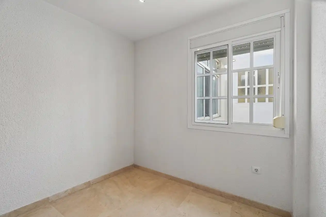 Piso en venta en Calle María, Olletas - Sierra Blanquilla