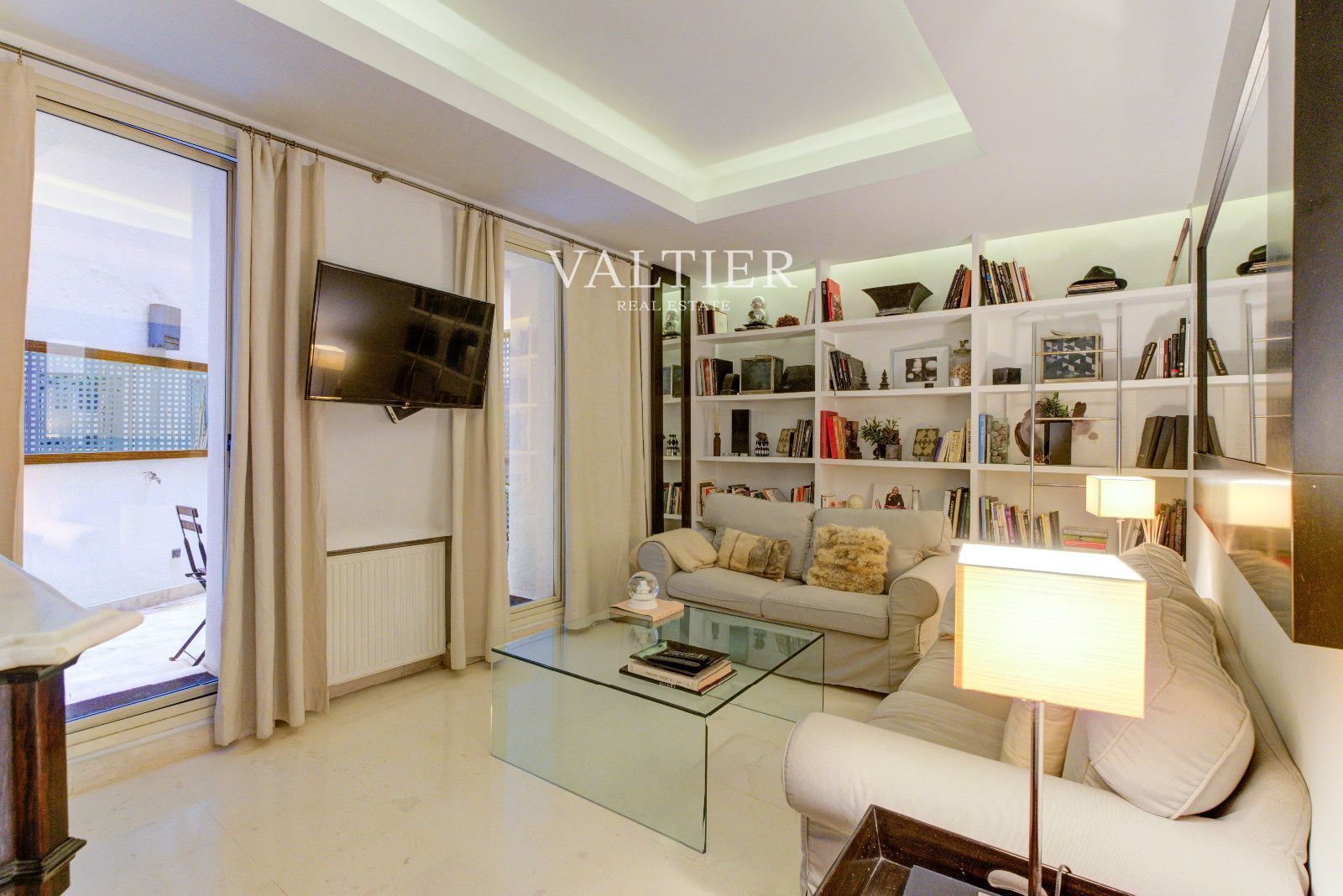 Pis en venda a Calle del Monte Esquinza, Almagro