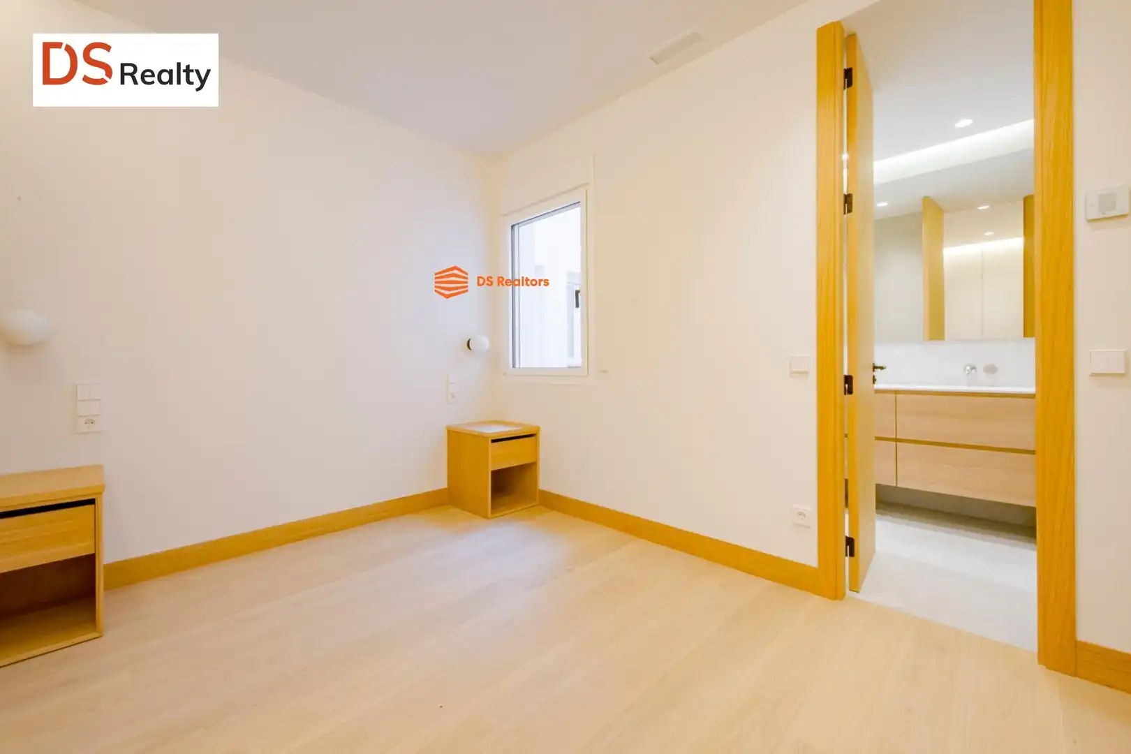 Flat with lift for sale in Barrio de Salamanca, imagen 25
