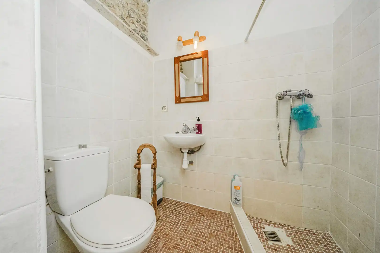 Casa en venda a Orihuela ciudad, imagen 95