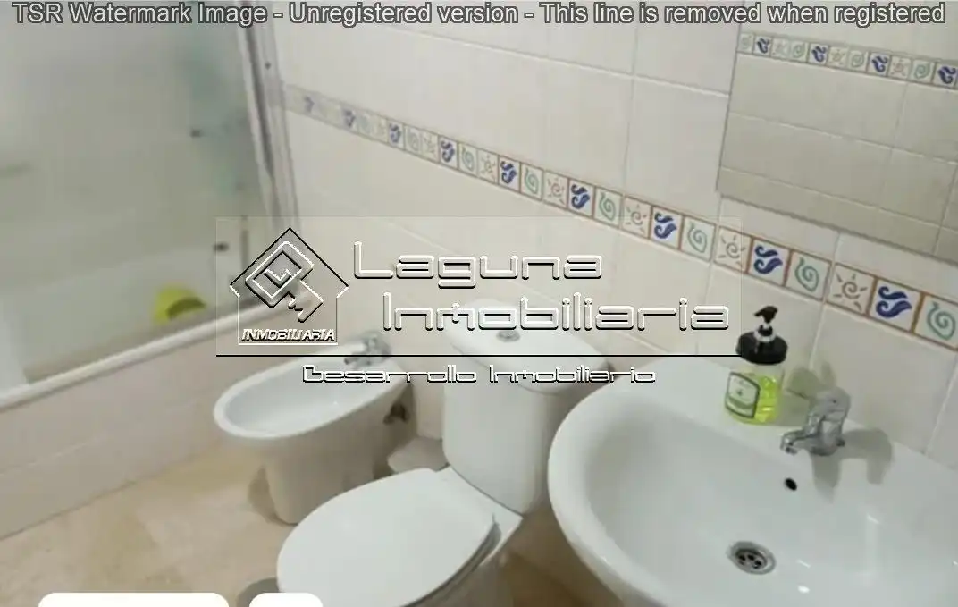 Baño de Piso en venta en San Fernando con Aire acondicionado, Calefacción y Terraza