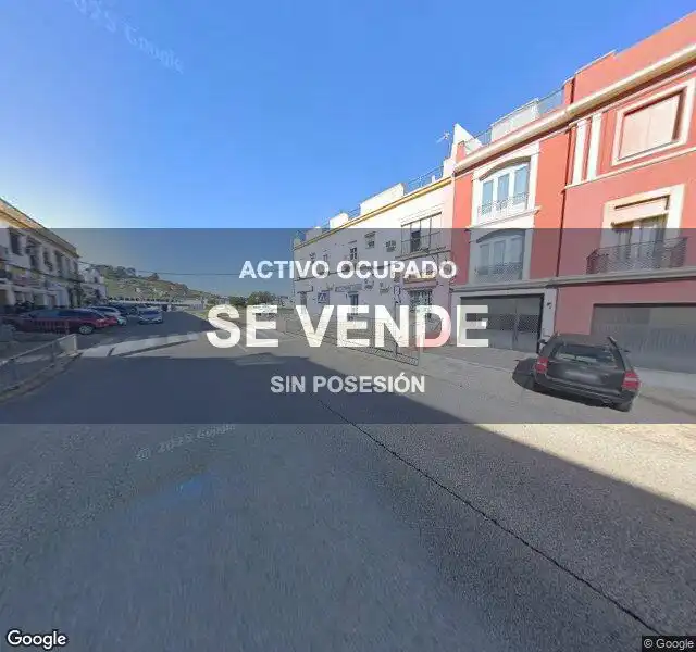 Pis en venda a La Pañoleta