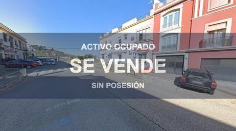 Foto 2 de Pis en venda a La Pañoleta, Camas