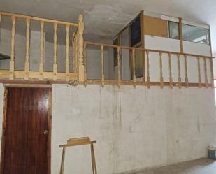 Premises for sale in Villena