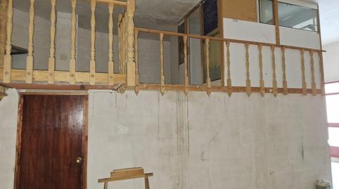 Photo 3 of Premises for sale in La Morenica, Alicante
