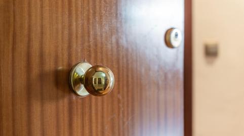 Foto 3 de Ático en venta en Calle Can Pantiquet (calle), Can Pantiquet, Barcelona