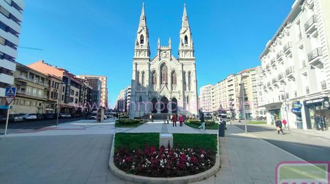 Foto 5 de Piso en venta en Centro, Avilés