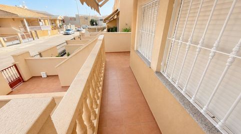 Foto 5 de Casa o xalet en venda a La Palma, Cartagena