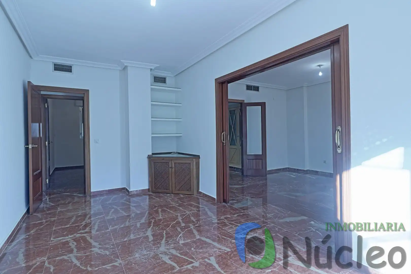Appartement avec ascenseur à vendre à Avenida Fernando Calzadilla, imagen 14